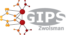 Zwolsman Gips specialist in Dental gips