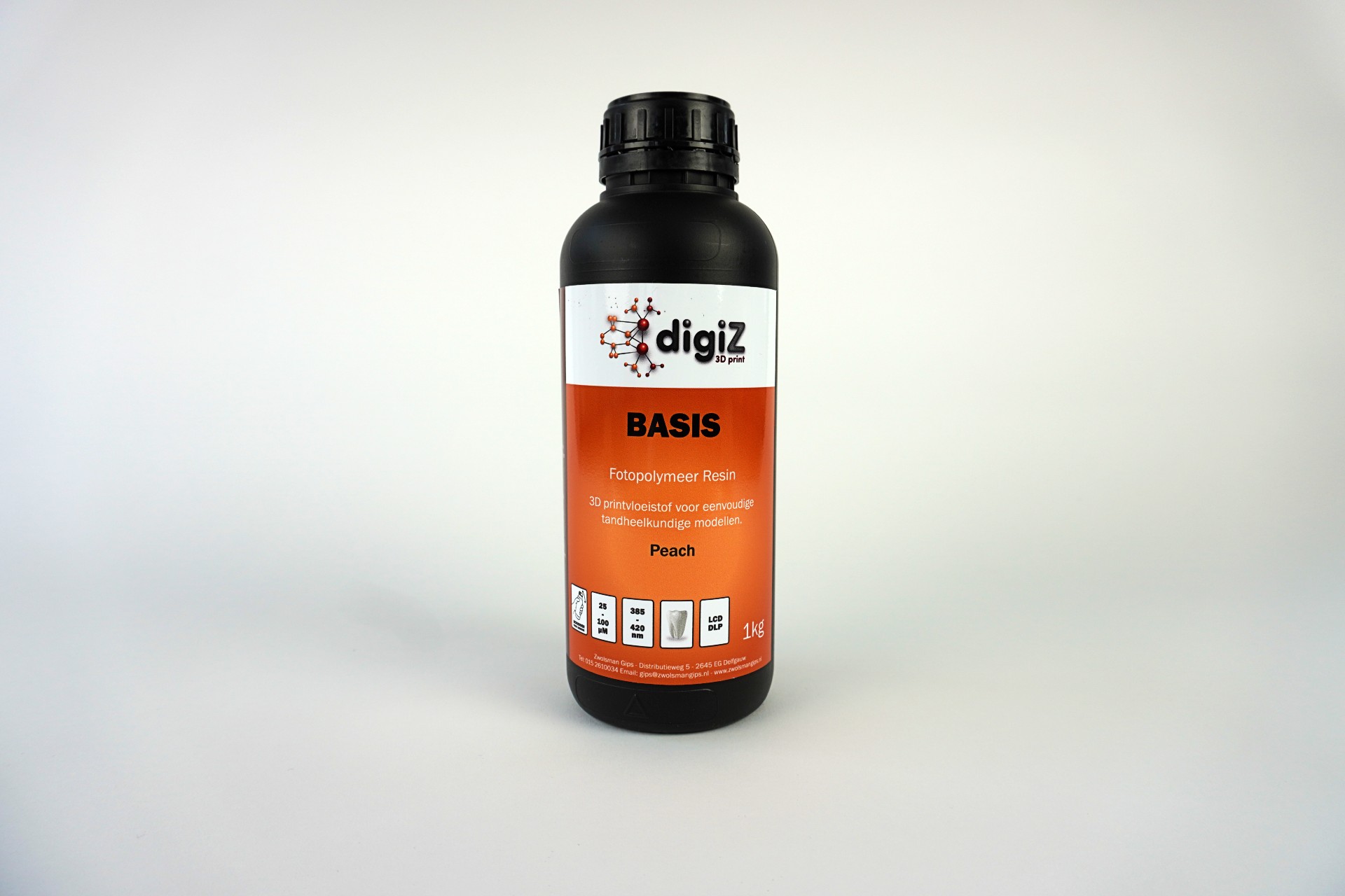 basis